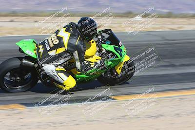 media/Dec-05-2024-Racers Edge (Thu) [[e102e0690b]]/2-A Group/Session 2 (Turn 12 Inside)/